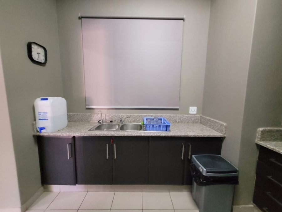 2 Bedroom Property for Sale in Die Bult North West
